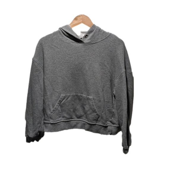 𝅺CYNTHIA Rowley Hoodie - Picture 1 of 4